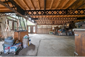 maison à la vente -   01700  BEYNOST, surface 234 m2 vente maison - UBI476462096
